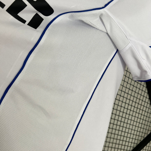 INTER MILAN 2004 - 2005 AWAY JERSEY| Footballshirt.online - Footballshirt.online