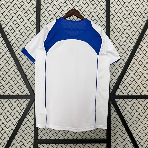 INTER MILAN 2004 - 2005 AWAY JERSEY| Footballshirt.online - Footballshirt.online