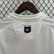 INTER MILAN 2007 - 2008 AWAY JERSEY| Footballshirt.online - Footballshirt.online