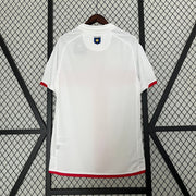 INTER MILAN 2007 - 2008 AWAY JERSEY| Footballshirt.online - Footballshirt.online