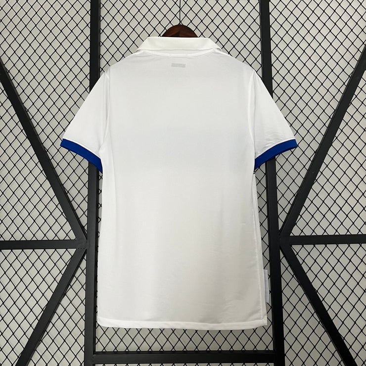 INTER MILAN 2009 - 2010 AWAY JERSEY| Footballshirt.online - Footballshirt.online