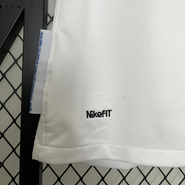 INTER MILAN 2009 - 2010 AWAY JERSEY| Footballshirt.online - Footballshirt.online