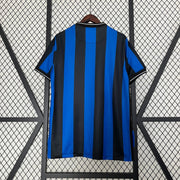 INTER MILAN 2009 - 2010 HOME JERSEY| Footballshirt.online - Footballshirt.online