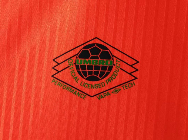 Ireland away 13 retro shirts - Footballshirt.online - Footballshirt.online