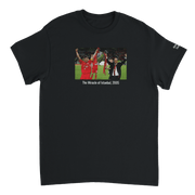 "Istanbul 2005" Tee| Footballshirt.online - Footballshirt.online