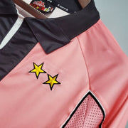 JUV away retro shirts - Footballshirt.online