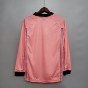 JUV away retro shirts - Footballshirt.online