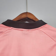 JUV away retro shirts - Footballshirt.online