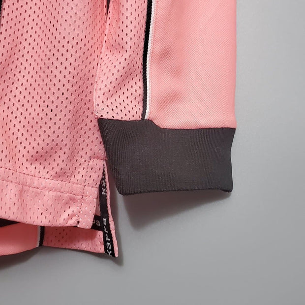 JUV away retro shirts - Footballshirt.online