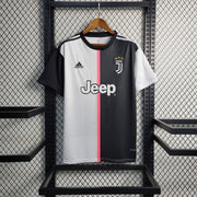 JUV home retro shirts - Footballshirt.online