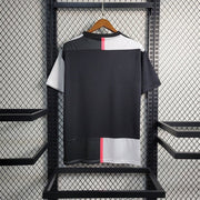 JUV home retro shirts - Footballshirt.online