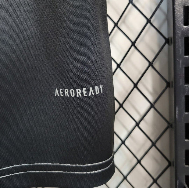 JUV home retro shirts - Footballshirt.online