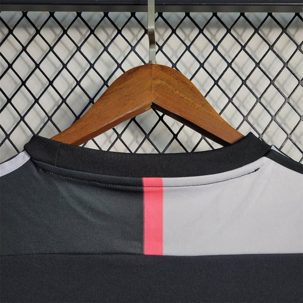 JUV home retro shirts - Footballshirt.online