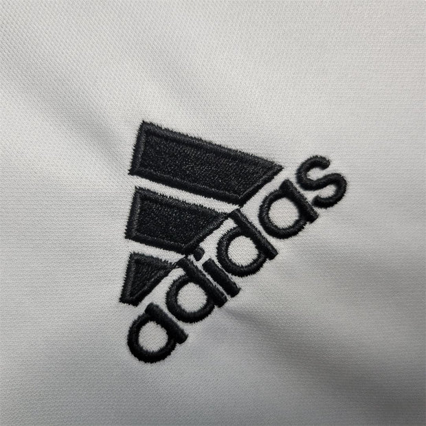 JUV home retro shirts - Footballshirt.online