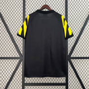 JUVENTUS 1996 - 1997 THIRD JERSEY| Footballshirt.online - Footballshirt.online