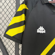 JUVENTUS 1996 - 1997 THIRD JERSEY| Footballshirt.online - Footballshirt.online