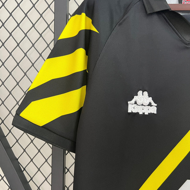 JUVENTUS 1996 - 1997 THIRD JERSEY| Footballshirt.online - Footballshirt.online