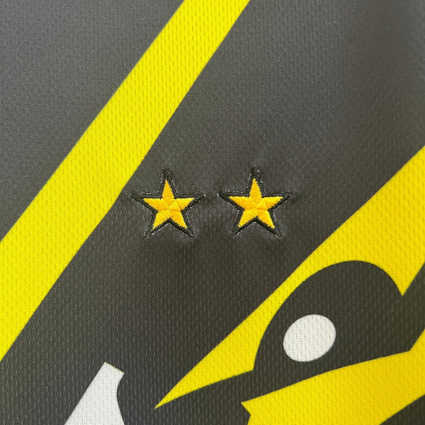 JUVENTUS 1996 - 1997 THIRD JERSEY| Footballshirt.online - Footballshirt.online