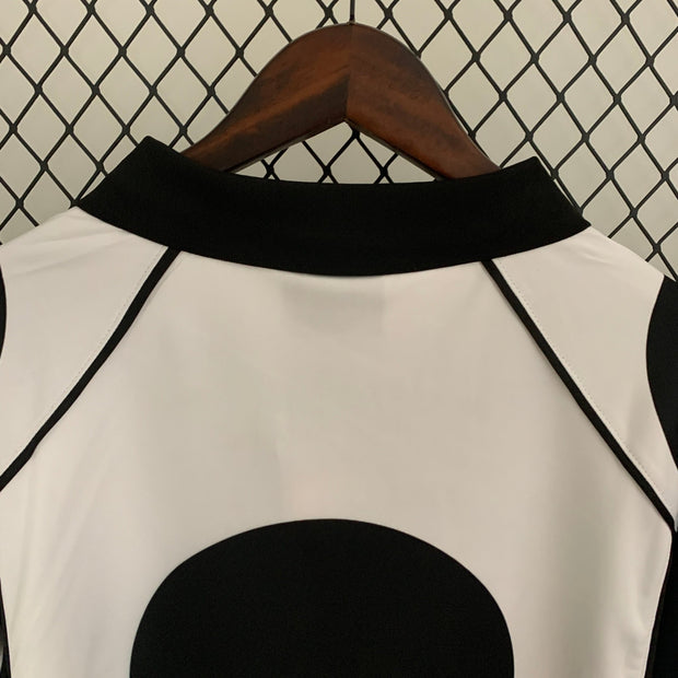 JUVENTUS 1997 - 1998 HOME JERSEY LONG SLEEVED | Footballshirt.online - Footballshirt.online