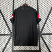 JUVENTUS 2001 - 2002 AWAY JERSEY| Footballshirt.online - Footballshirt.online