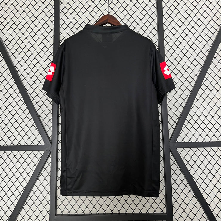 JUVENTUS 2001 - 2002 AWAY JERSEY| Footballshirt.online - Footballshirt.online