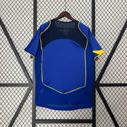 JUVENTUS 2004 - 2005 AWAY JERSEY| Footballshirt.online - Footballshirt.online