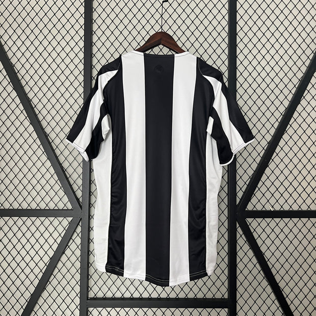 JUVENTUS 2004 - 2005 HOME JERSEY| Footballshirt.online - Footballshirt.online