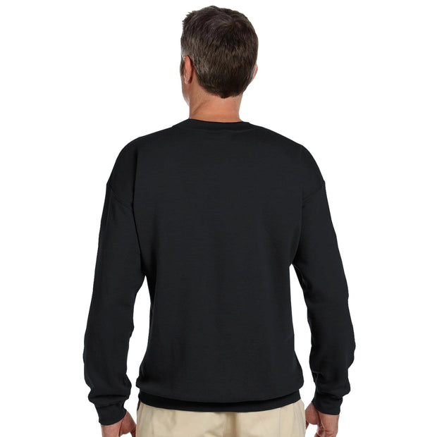 "Kaka' Shirt" Sweatshirt - Footballshirt.online