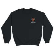 "Kaka' Shirt" Sweatshirt - Footballshirt.online