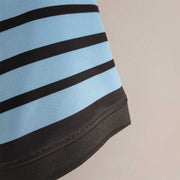 Lazio away retro shirts| Footballshirt.online - Footballshirt.online