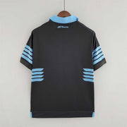 Lazio away retro shirts| Footballshirt.online - Footballshirt.online