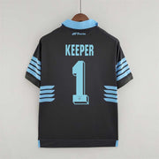 Lazio away retro shirts| Footballshirt.online - Footballshirt.online