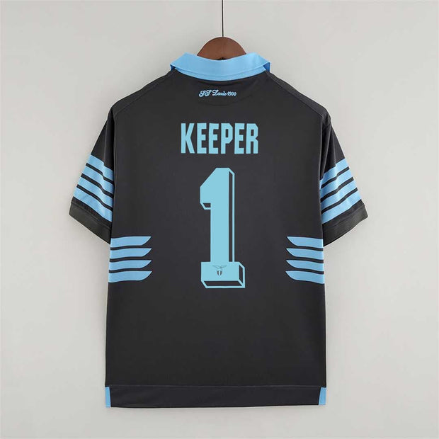 Lazio away retro shirts| Footballshirt.online - Footballshirt.online