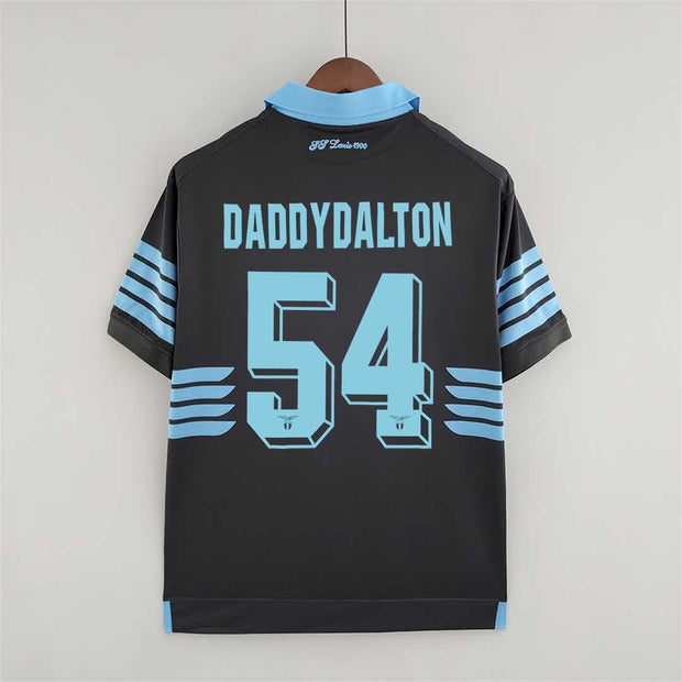 Lazio away retro shirts| Footballshirt.online - Footballshirt.online