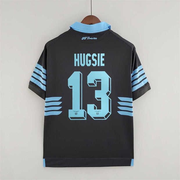 Lazio away retro shirts| Footballshirt.online - Footballshirt.online