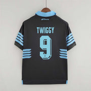 Lazio away retro shirts| Footballshirt.online - Footballshirt.online