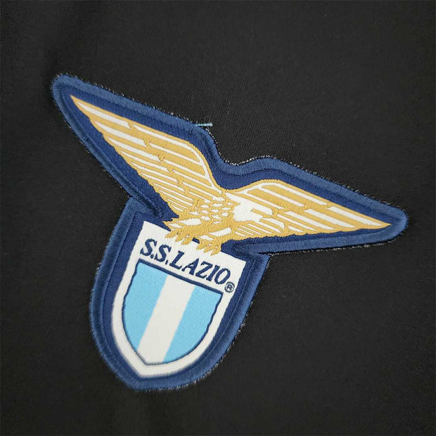 Lazio away retro shirts| Footballshirt.online - Footballshirt.online
