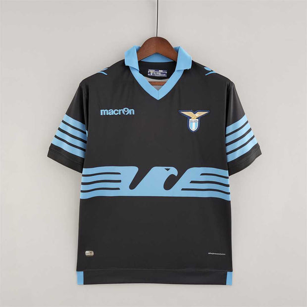 Lazio away retro shirts| Footballshirt.online - Footballshirt.online