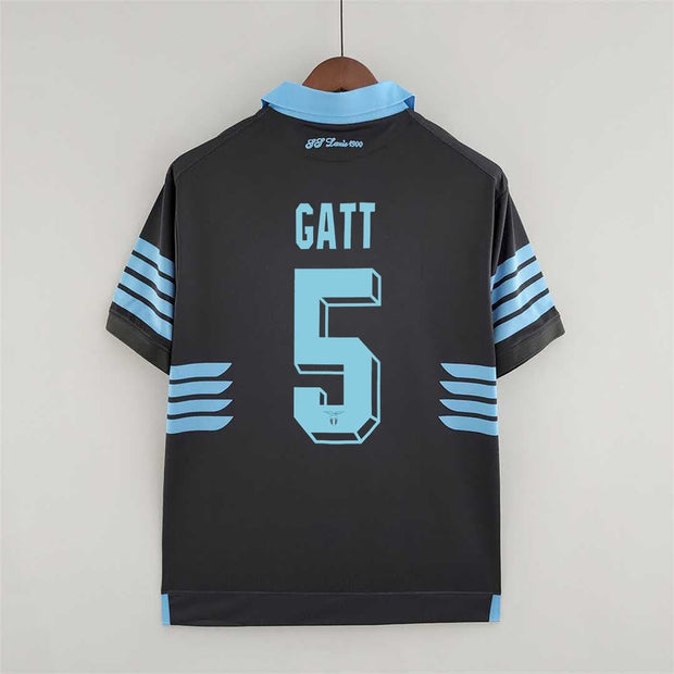 Lazio away retro shirts| Footballshirt.online - Footballshirt.online