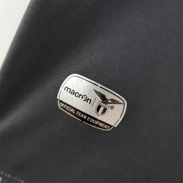 Lazio away retro shirts| Footballshirt.online - Footballshirt.online