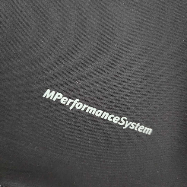 Lazio away retro shirts| Footballshirt.online - Footballshirt.online