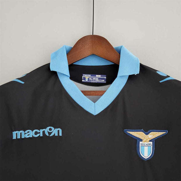 Lazio away retro shirts| Footballshirt.online - Footballshirt.online