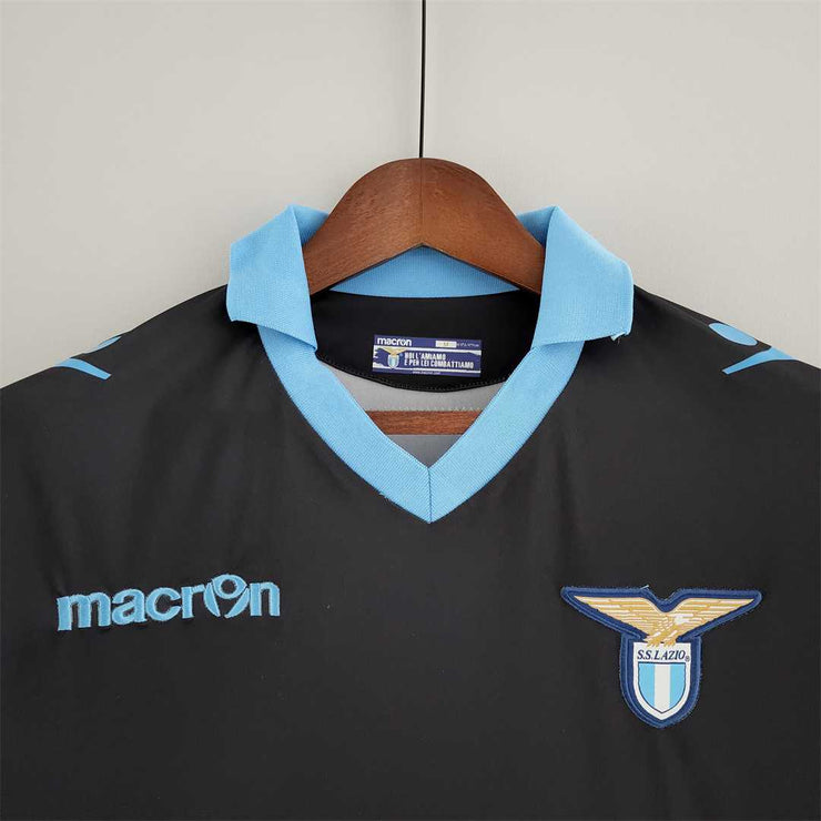 Lazio away retro shirts| Footballshirt.online - Footballshirt.online