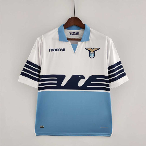 Lazio home retro shirts| Footballshirt.online - Footballshirt.online