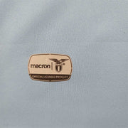 Lazio home retro shirts| Footballshirt.online - Footballshirt.online