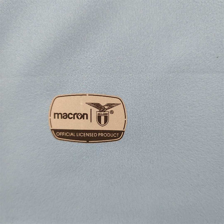 Lazio home retro shirts| Footballshirt.online - Footballshirt.online