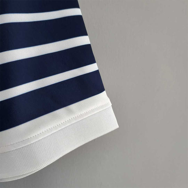 Lazio home retro shirts| Footballshirt.online - Footballshirt.online