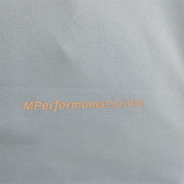 Lazio home retro shirts| Footballshirt.online - Footballshirt.online