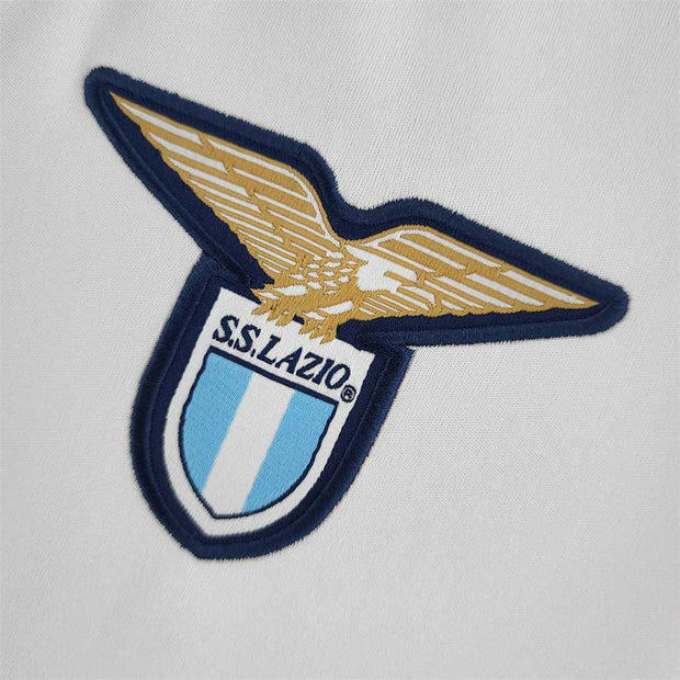 Lazio home retro shirts| Footballshirt.online - Footballshirt.online