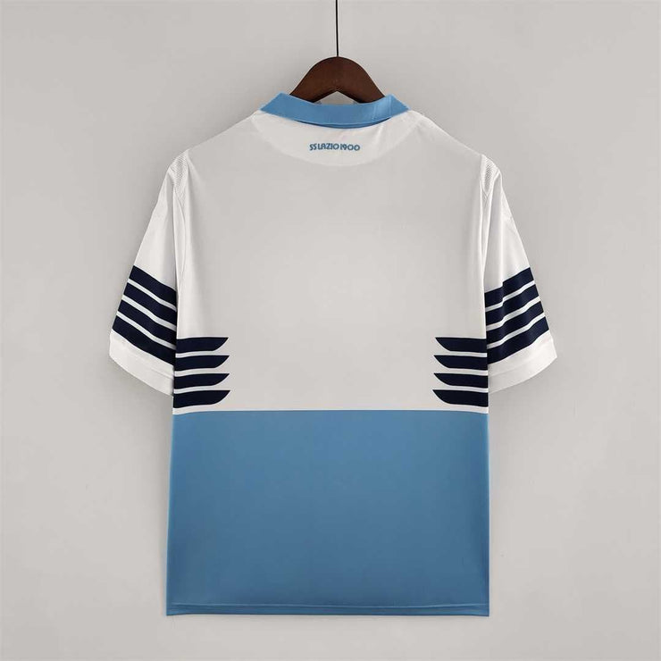 Lazio home retro shirts| Footballshirt.online - Footballshirt.online